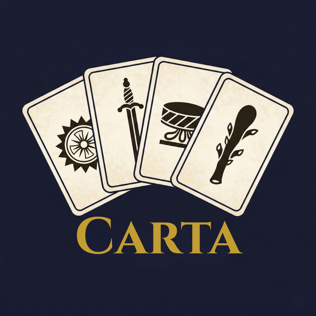 Carta